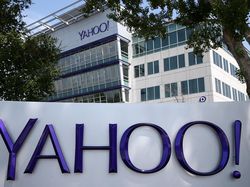 10 Blunder Terbesar di Dunia Teknologi, dari Kodak Sampai Nokia