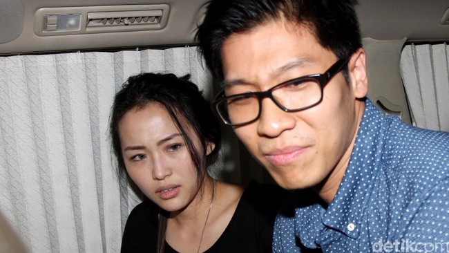 Jessica Wongso Dituntut 20 Tahun, Protes Keluarga Mirna dan Sorotan Australia