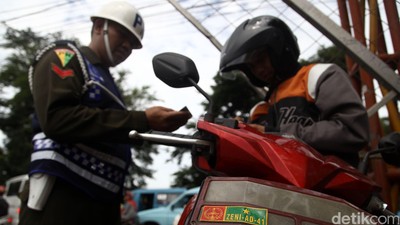 TNI-Polri Gelar Operasi Waspada Wira Pecut