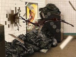 Karya Lukisan Digital yang Fenomenal