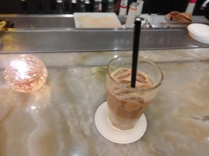 Ini Es Kopi Vietnam yang Semakin Laris, Banyak yang Penasaran Coba