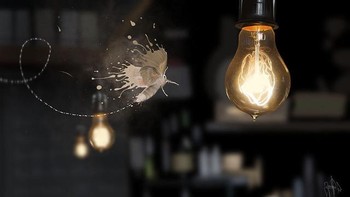 Foto: Jaime Ocabo Sanjuan