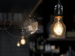 Karya Lukisan Digital yang Fenomenal