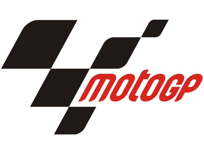 LogoMotoGP