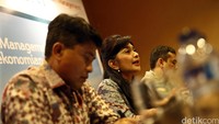 Pada kesempatan ini BNI Asset Management menjelaskan tentang strategi akselerasi kinerja BNI-AM dalam memanfaatkan momentum Pemulihan perekonomian Indonesia 2016.