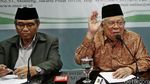 MUI Tegaskan Gafatar Sesat
