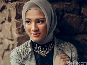 Editors Choice: Sampo Hingga Hair Tonic untuk Merawat Rambut Berhijab