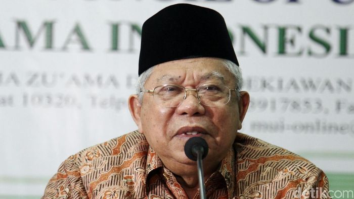 Foto: Agung Pambudhy Foto: Agung Pambudhy