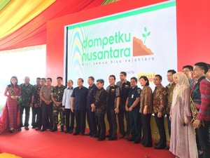 Indosat Pepet Telkomsel di Bisnis mPOS