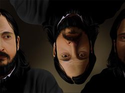 Karya Lukisan Digital yang Fenomenal