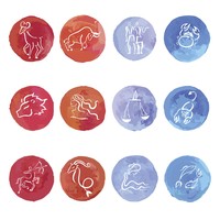 Ramalan Zodiak 27 April: Cancer Jangan Gengsi, Virgo Sabar dan Mengalah