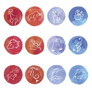 Ramalan Zodiak 30 Januari: Libra Selalu Berpikir Jernih, Gemini Tetap Fokus Ramalan Zodiak 30 Januari: Libra Selalu Berpikir Jernih, Gemini Tetap Fokus