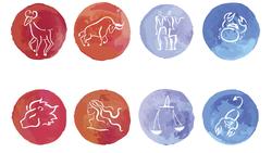 Ramalan Zodiak 31 Agustus: Libra Lebih Perhatian, Scorpio Hindari Perdebatan