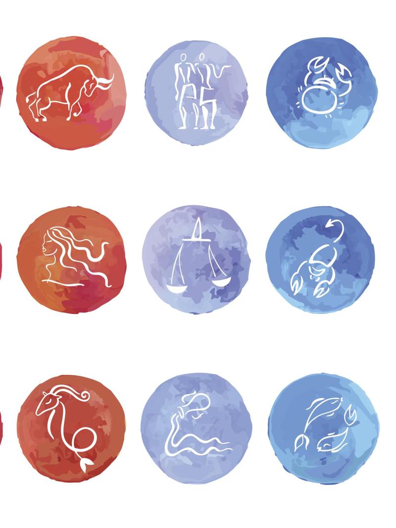 Ramalan Zodiak 14 September: Libra Cinta Kembali Lagi, Sagitarius Lebih Sabar