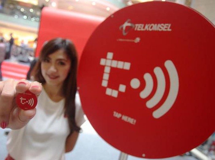 Tanggapan Telkomsel untuk Surat Pembaca Bapak Erpan