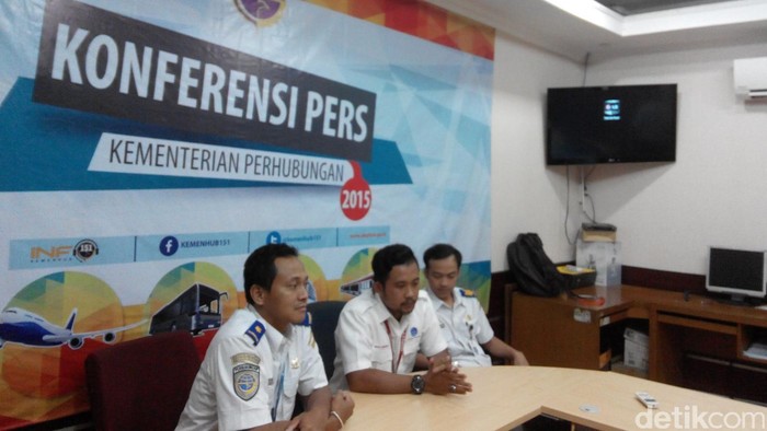 Nasib Pesawat Airfast yang Ditahan karena Flight Approval Palsu