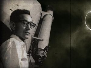 Astronom Melawan Instruksi Presiden Soeharto Soal Gerhana 1983
