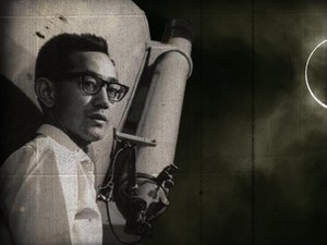 Astronom Melawan Instruksi Presiden Soeharto Soal Gerhana 1983