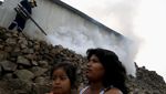 Pencegahan Penyebaran Virus Zika di Berbagai Negara