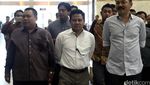 Garda Cantik Siap Ramaikan Mukernas PKB