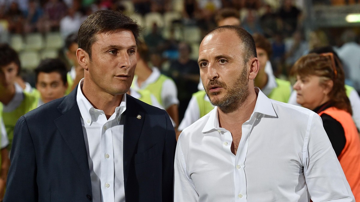 Foto: Getty Images/Giuseppe Bellini