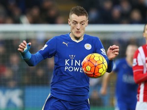 Setelah 16 Tahun, Saatnya Orang Inggris Jadi Top Skorer Premier League Lagi