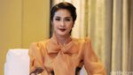 Maudy Koesnaedi yang Selalu Memesona