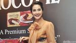 Maudy Koesnaedi yang Selalu Memesona