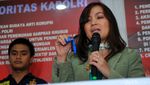 Polisi Jelaskan Jajanan Anak Mirip Kondom