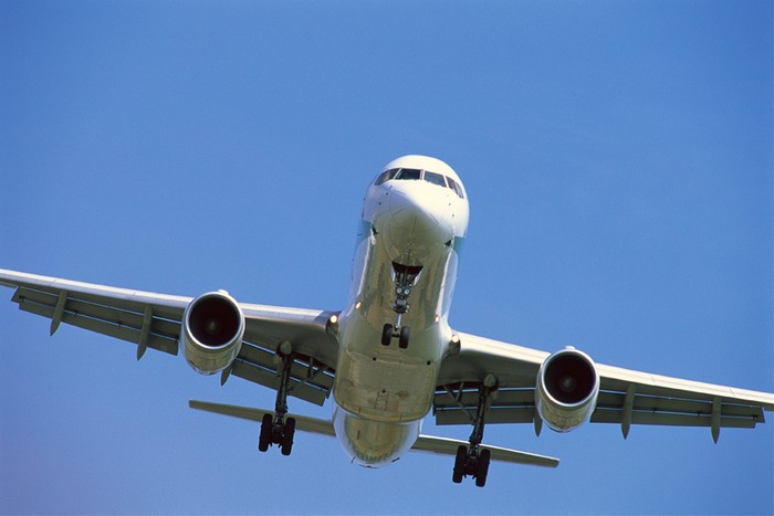 Foto: Thinkstock Foto: Thinkstock