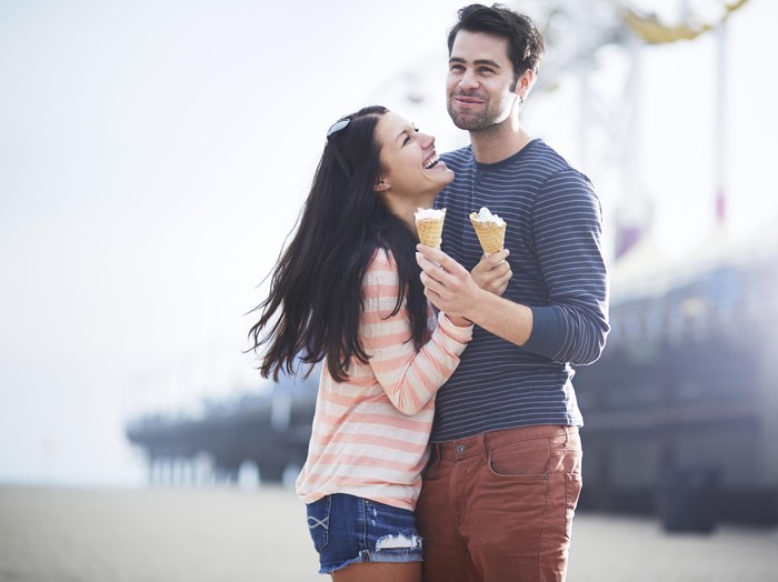 Foto: dok. Thinkstock Foto: dok. Thinkstock