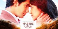 7 Film Motivasi untuk Dijadikan Penyemangat Hidup