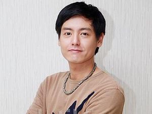 Roger Danuarta Mualaf, Cut Diminta Ustad Terus Membimbing