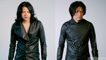 Ini Armand Maulana yang Baru