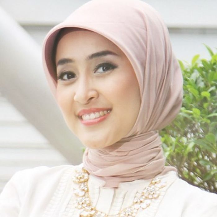 Foto: Istimewa Foto: Istimewa