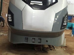 Metro Kapsul Made in Subang Sudah Dilirik 5 Daerah