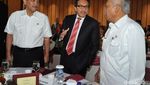 CIMB Niaga Economic Forum 2016