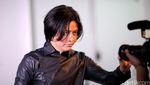 Ini Armand Maulana yang Baru