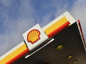 Pertamina Naikkan Harga Pertamax Besok, Shell Mau Ikutan?