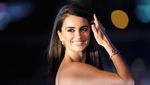 Punya 2 Anak, Penelope Cruz Tetap Seksi