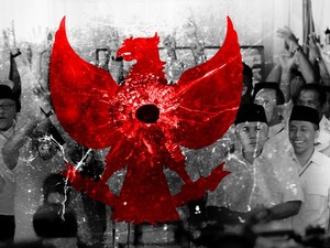 KMP Tamat: Prabowo yang Mulai, Gerindra yang Mengakhiri