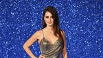 Punya 2 Anak, Penelope Cruz Tetap Seksi