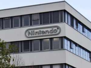 Nintendo Ungkap Strategi di Balik Kolaborasinya dengan Line