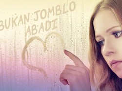 Sampai Kapan Jadi Jomblo?