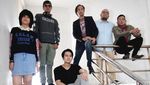Piyu dan Project Barunya