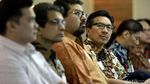 Progam Startupbootcamp FinTech Hadir di Jakarta