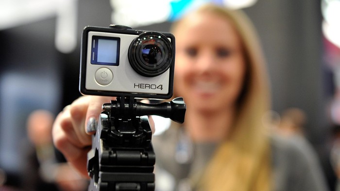 Foto: Gettyimages Foto: Gettyimages