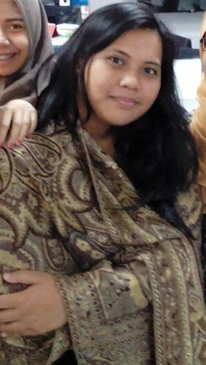 Takut Kena Penyakit karena Gemuk, Maharani Pangkas Bobot 24 Kg