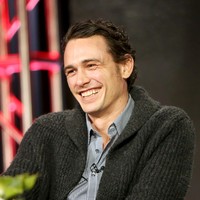 James Franco dianggap memiliki wajah paling sempurna menurut analisa oleh sekelompok ilmuwan asal Israel. Pada 2008, mereka mengembangkan sebuah mesin yang menggunakan rumus matematika untuk mengedit foto agar wajah tampak lebih menarik. Berdasarkan mesin tersebut, bintang ‘The Disaster Artist’ ini dianggap punya wajah dengan proporsi nyaris sempurna. Foto: Rachel Murray