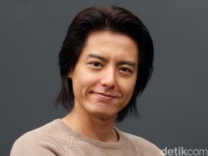 Penjelasan Ini Tegaskan Roger Danuarta Mualaf Bukan karena Cewek